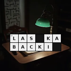 Hasło krzyżówkowe park leśny na ursynowie - las kabacki – rozwiązanie, synonimy, podpowiedzi i definicje krzyżówkowe